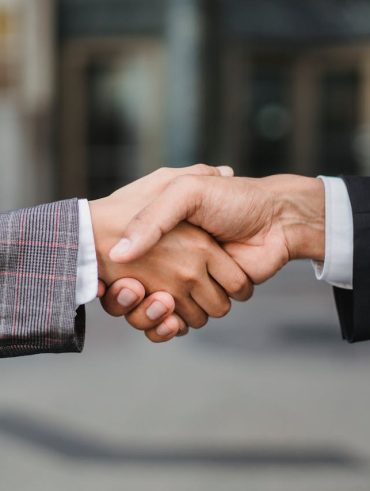 piliers d'une réussite durable dans l'univers des affaires