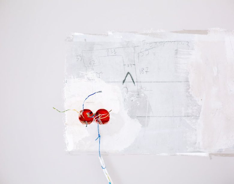 Guide pratique pour concevoir un plan électrique performant pour votre projet